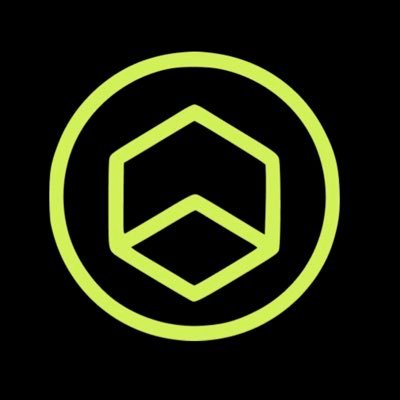 Neon